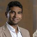 Karen Abudinen y David Racero