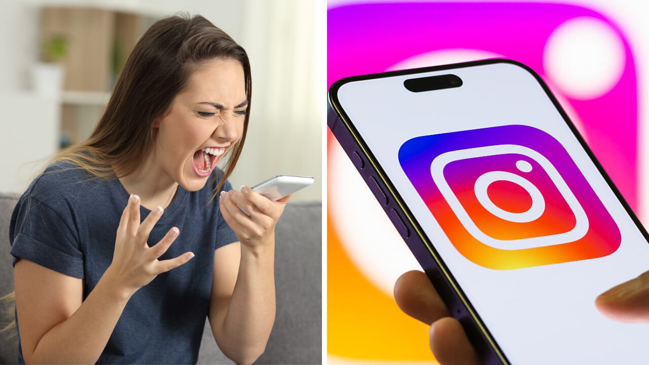 Ahora los usuarios pueden revisar su historial completo de visualizaciones.