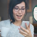 Se ha encontrado una manera de volver a ver archivos de una sola visualización en WhatsApp.