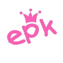 EPK