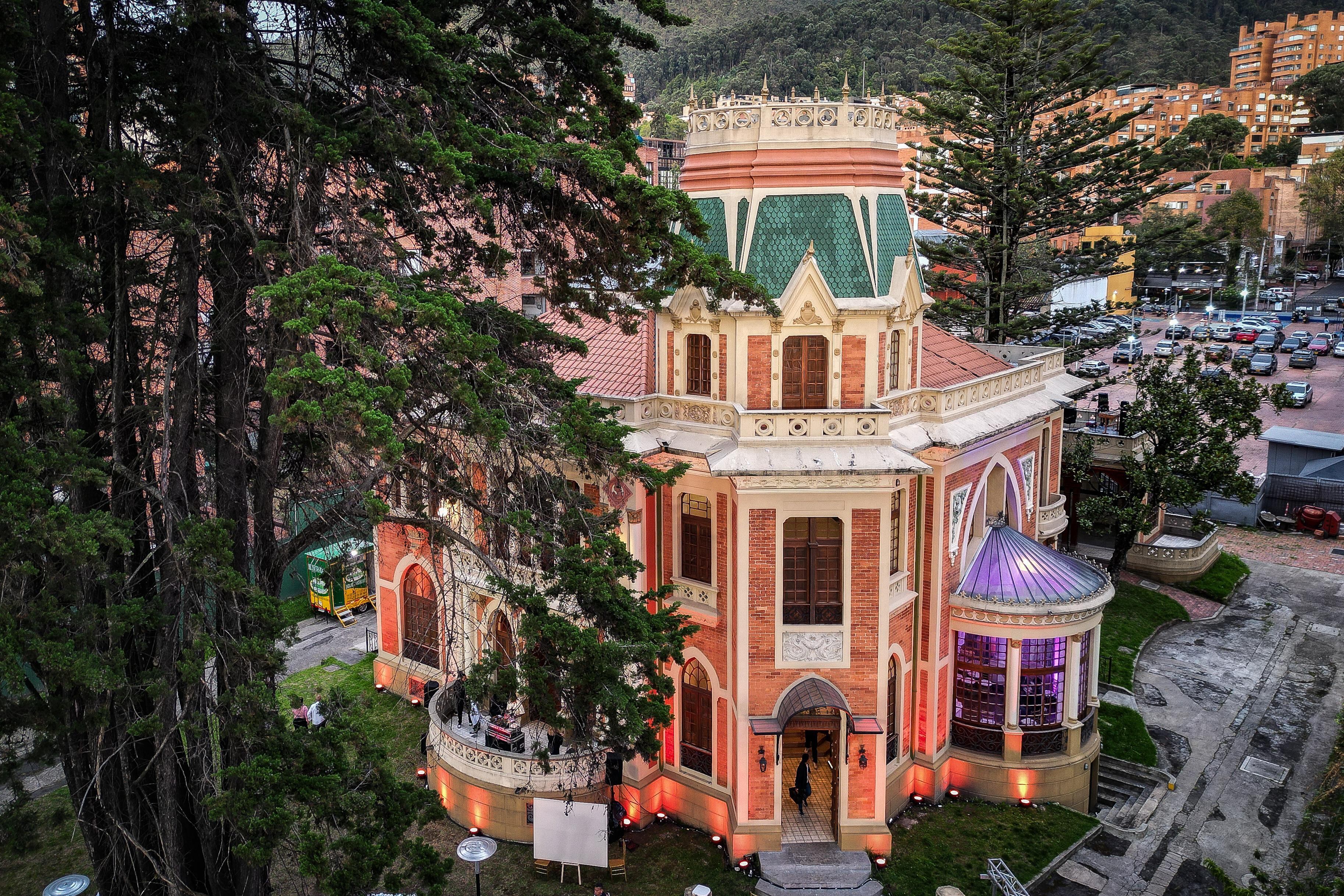 Minculturas inaugura Kasa Raíz, el primer Centro Nacional de Diseño e Innovación Cultural de Colombia