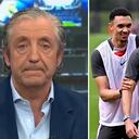 El Chiringuito da por hecho el fichaje de Trent Alexander-Arnold