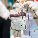 Tan solo en el último año más de 375 mil colombianos se salvaron gracias a la donación de sangre, evidenciando la importancia de esta acción.