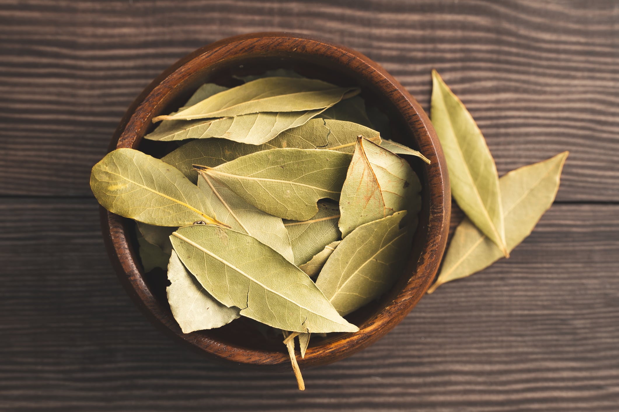 Adéntrese en las perspectivas modernas sobre la atracción de la riqueza, explorando cómo este método práctico puede influir en las decisiones financieras a largo plazo y en el desarrollo de una mentalidad de abundancia.