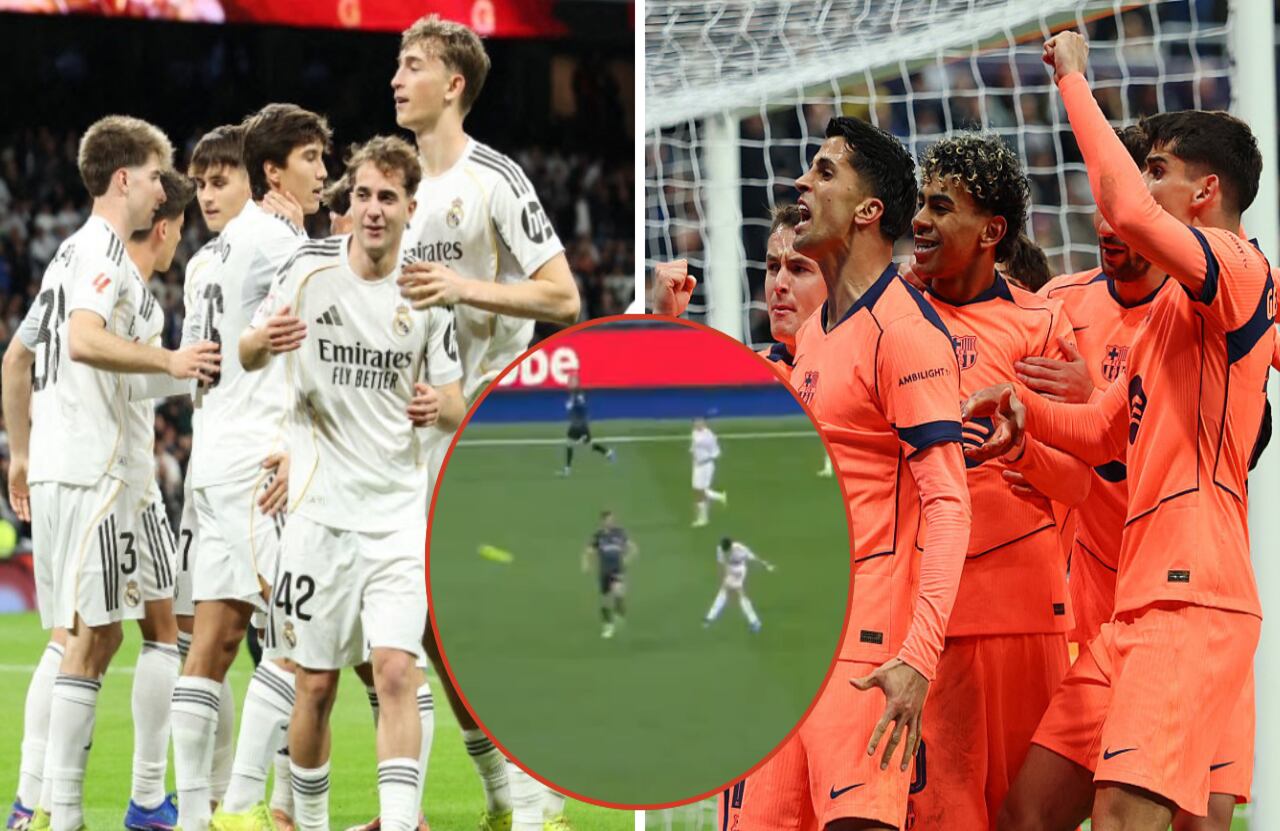 El conjunto merengue sumó tres puntos clave en casa y ajustó la lucha por la cima de LaLiga.