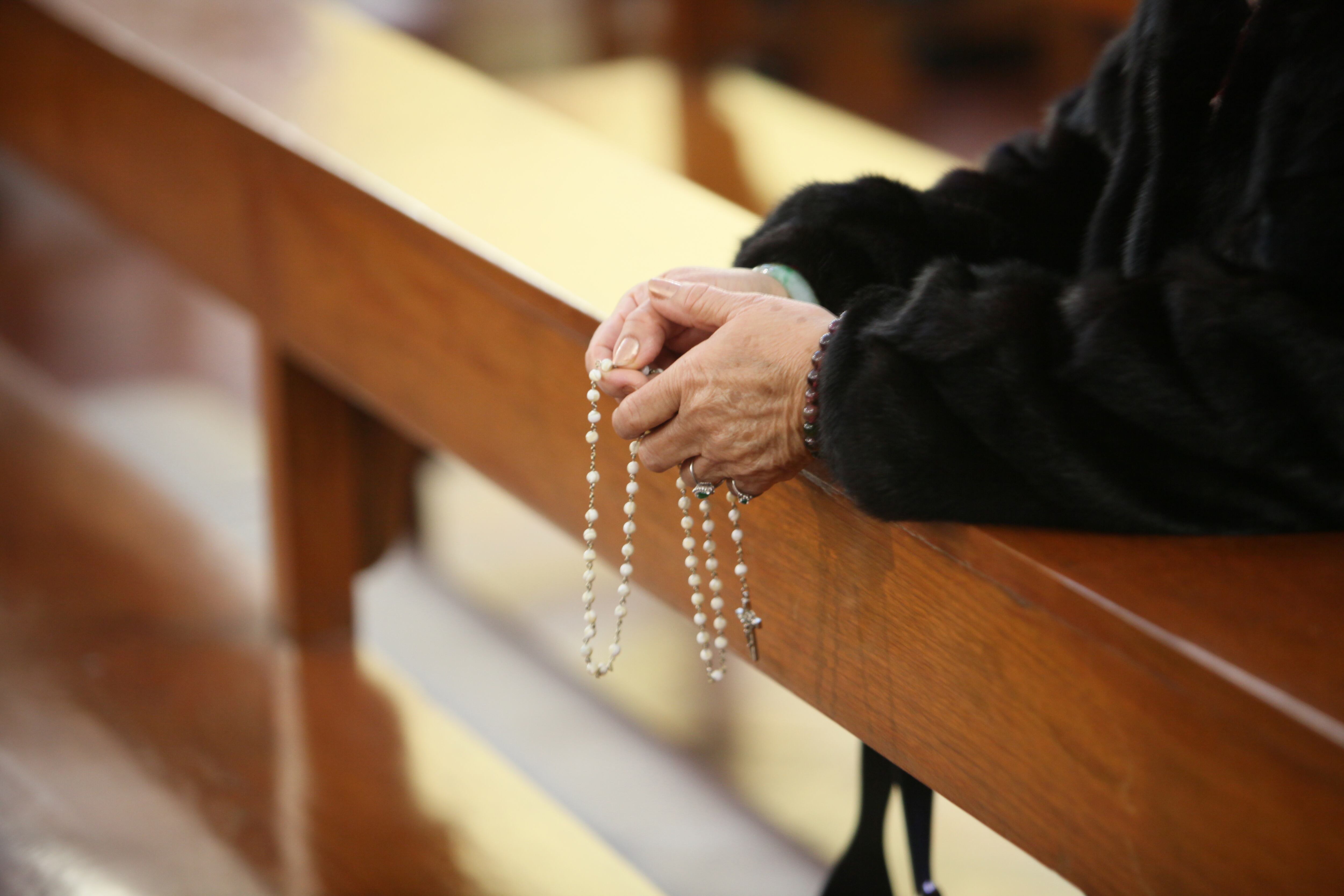 Los salmos es una composición poética.