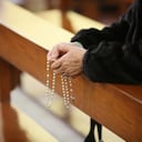 Los salmos es una composición poética.