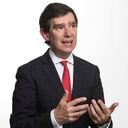 Superintendencia de Sociedades determinó proceso de liquidación de Estraval.