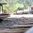 Caracolí, Antioquia