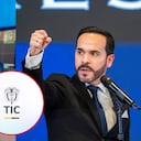 El llamado busca que las instituciones revisen sus sistemas antes y durante la jornada para reducir la posibilidad de ataques.