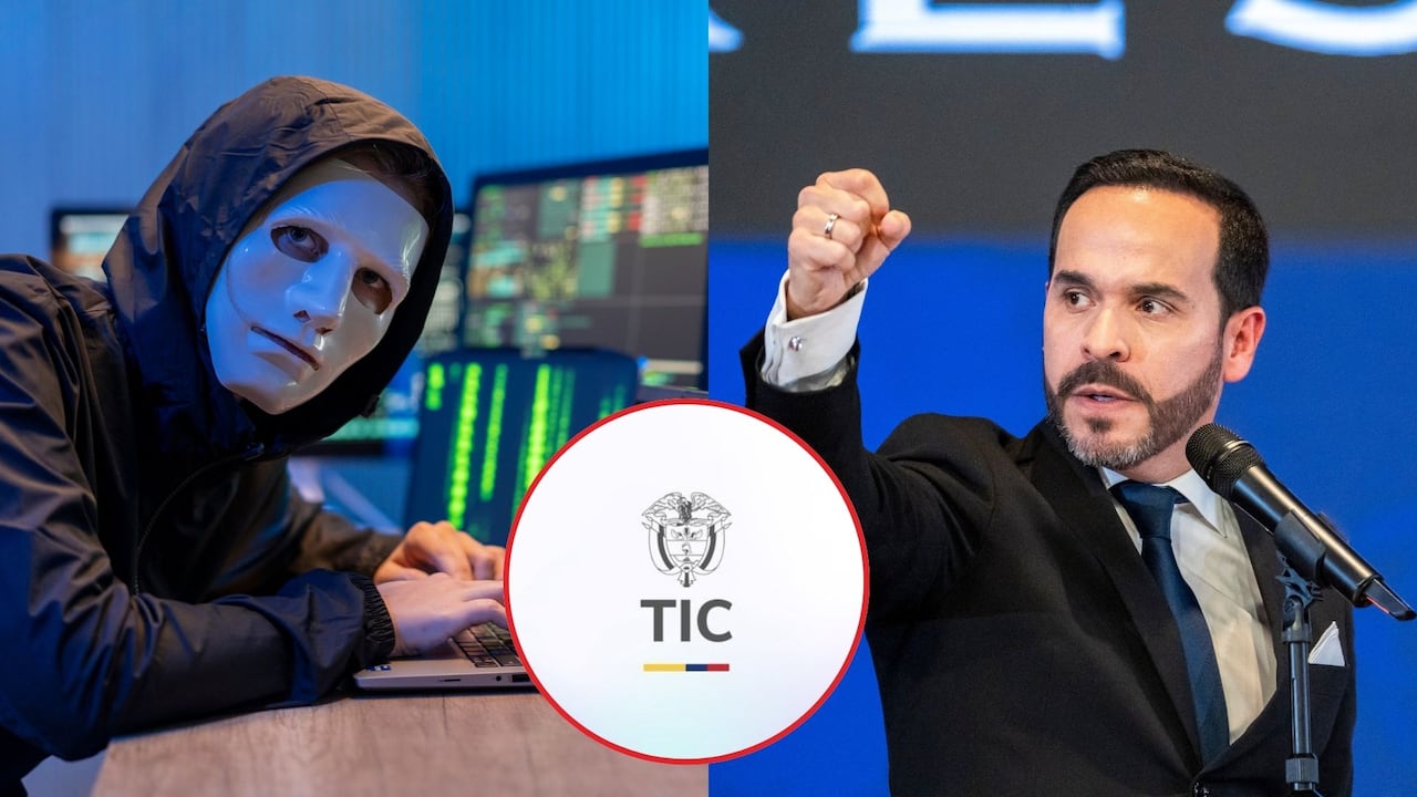 El llamado busca que las instituciones revisen sus sistemas antes y durante la jornada para reducir la posibilidad de ataques.