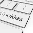 Descubre qué tipos de páginas debes evitar al aceptar las omnipresentes 'cookies'