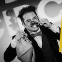Bajo el lema "Hecho a tu medida", esta edición invita a la ciudadanía a conocer una programación diversa que reúne propuestas de teatro, circo y narración oral para públicos de todas las edades.