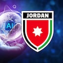 Colombia vs. Jordania, amistoso previo al Mundial 2026. Inteligencia Artificial dio veredicto del ganador