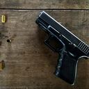 Diversos líderes políticos criticaron que se haya presentado un suceso como estos en un complejo judicial, donde se supone que es un lugar que debe tener las condiciones de seguridad adecuadas.