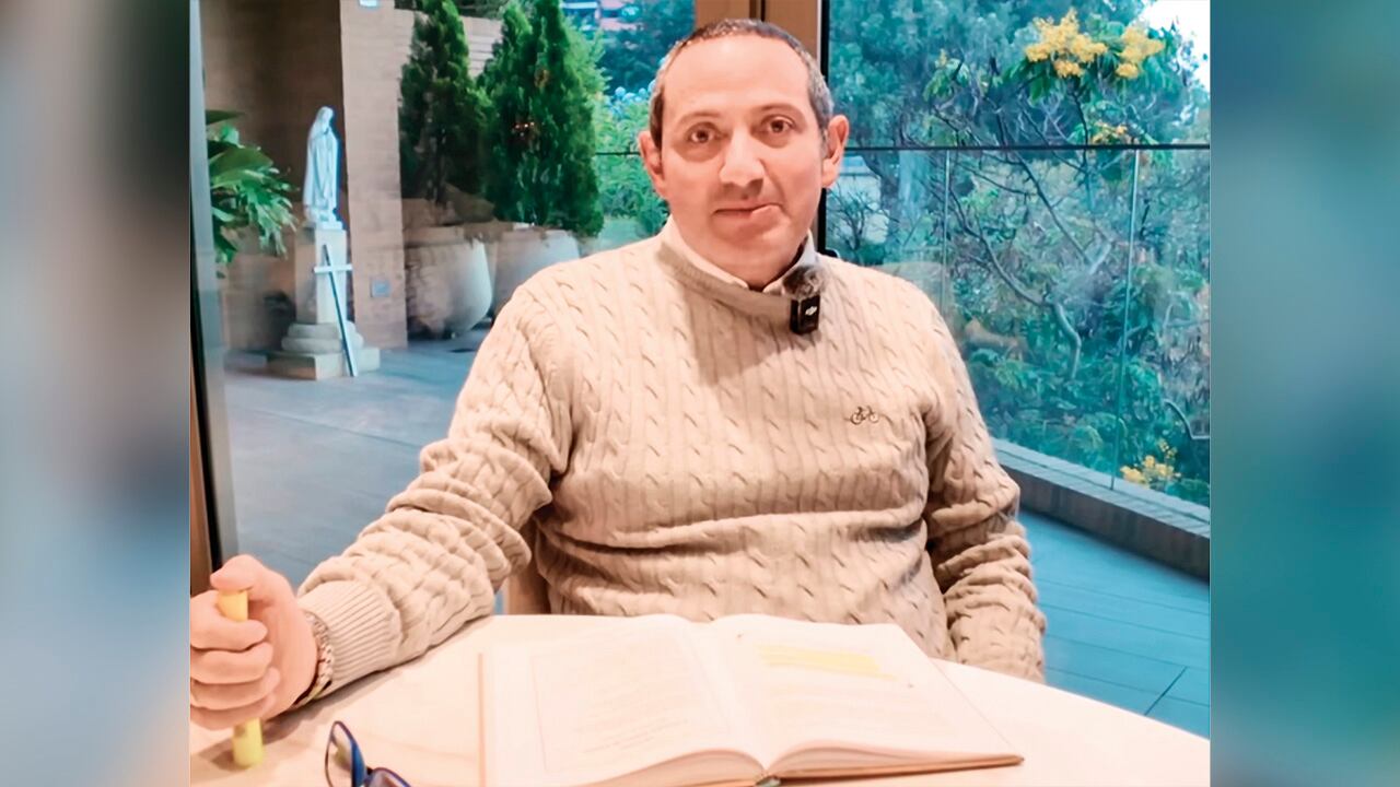 El asesinato del empresario arrocero Gustavo Aponte habría sido un error. Esta es la línea de investigación que maneja la Fiscalía y que plantea, de fondo, una vendetta entre esmeralderos.