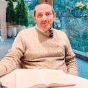 El asesinato del empresario arrocero Gustavo Aponte habría sido un error. Esta es la línea de investigación que maneja la Fiscalía y que plantea, de fondo, una vendetta entre esmeralderos.