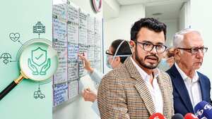 NAC-Portada (EPS intervenidas)