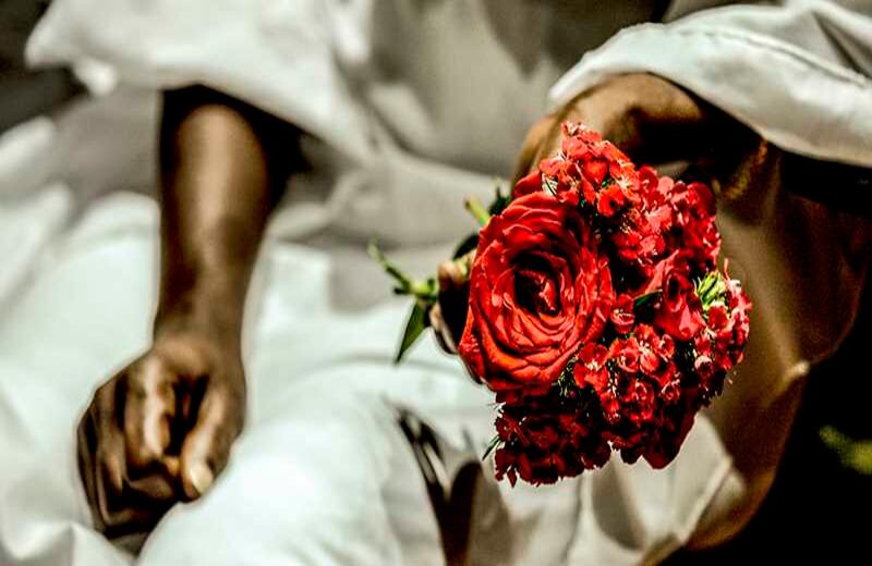 Fotografía: Carlos Julio Martínez / SEMANA.