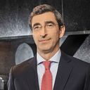 El presidente de la BVC, Juan Pablo Córdoba, reconoce que el mercado de capitales no le está dando la bienvenida al pequeño inversionista y que se debe construir un modelo de negocio para que pueda participar en este. Juan Pablo Córdoba Presidente de la Bolsa de Valores de Colombia