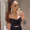 Epa Colombia prende rumores sobre un nuevo amor. -Foto: tomada de Instagram @epa_colombia