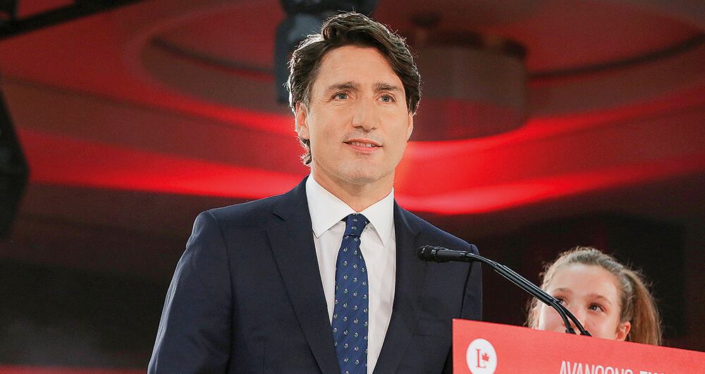 Tensión submarina_7