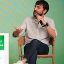 El alcalde lanzó el mensaje en el Congreso de la Asociación Colombiana de Gas Natural (Naturgas).