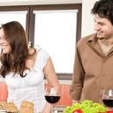 Puede tomar mucho más tiempo cocinar algún alimento, si éste no está tapado. Entonces, procure siempre usar las tapas cuando esté cocinando, para que sea más eficiente la cocción y, con ello, tardará menos tiempo usando su estufa