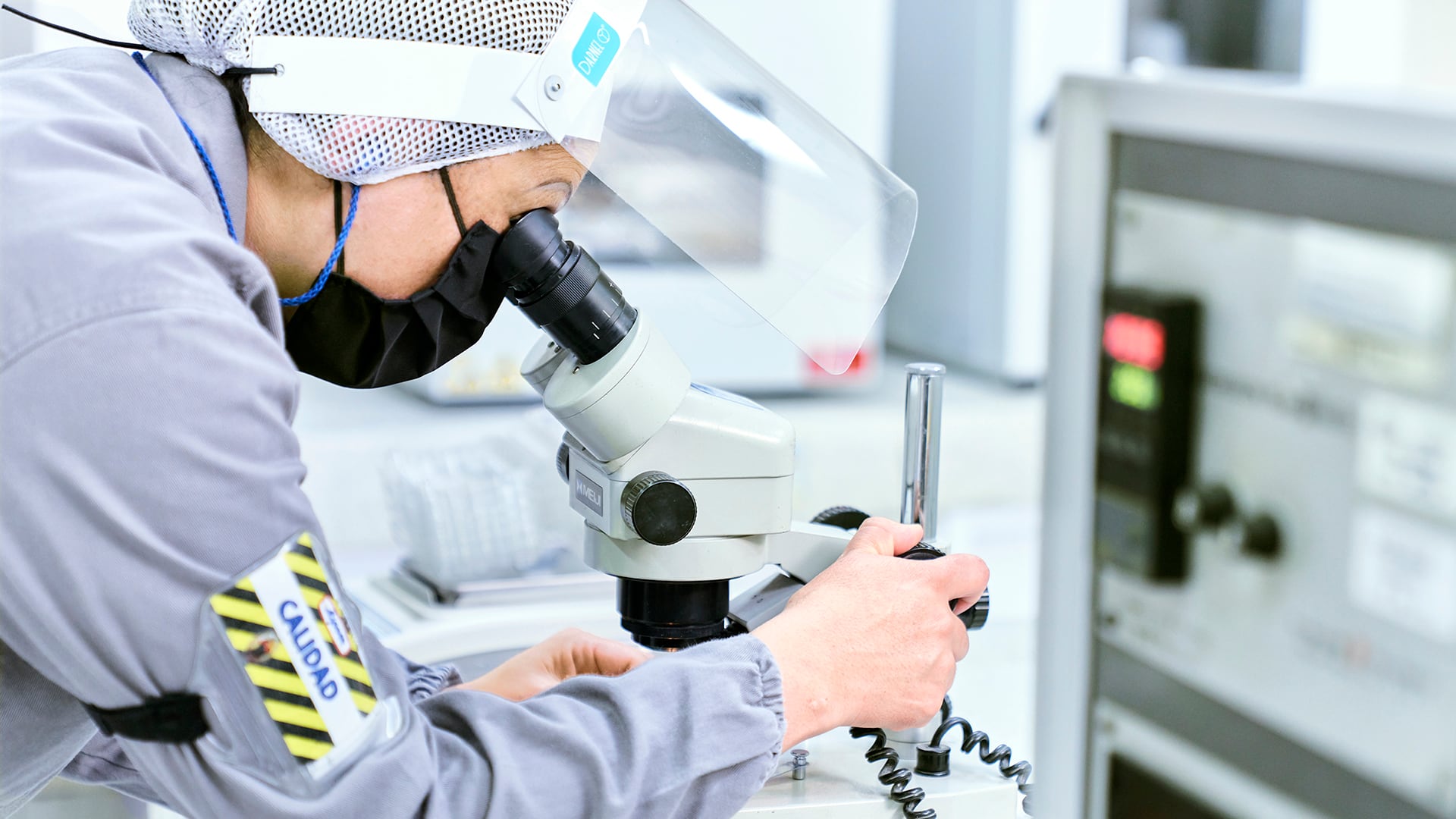 NO USAR, USO EXCLUSIVO MEJOR COLOMBIA, Especial Sostenibilidad, Darnel Contenido 2