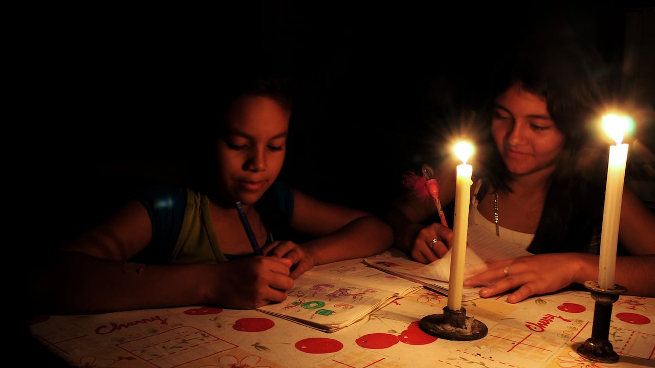 Especial Servicios Públicos, Impacto Social