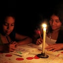 Especial Servicios Públicos, Impacto Social