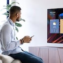 Samsung ha revelado las innovaciones que tendrán sus televisores este 2024