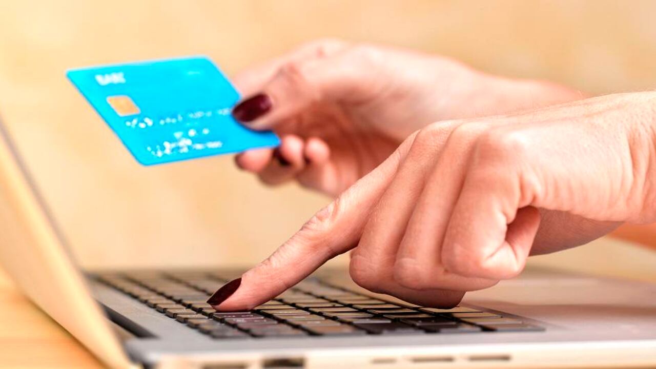 El Tiempo empezará a cobrar por contenido digital