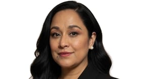 Marisol Pabón del Círculo de Mujeres Semana Dinero