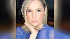 Foto: Instagram @cvillaloboss