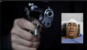 Líder social Alexander Novoa, víctima de un nuevo atentado en Cali