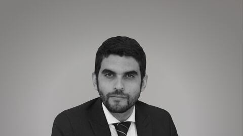 Hernán Cadavid Columna