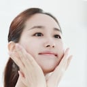 Las nueces ayudan al cuidado de la piel