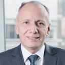 Jaime Bejarano, gerente general de Red Hat para Colombia.