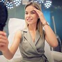 Mascarillas caseras con colágeno no tienen efectos secundarios por estar elaboradas con productos naturales. Foto: GettyImages.