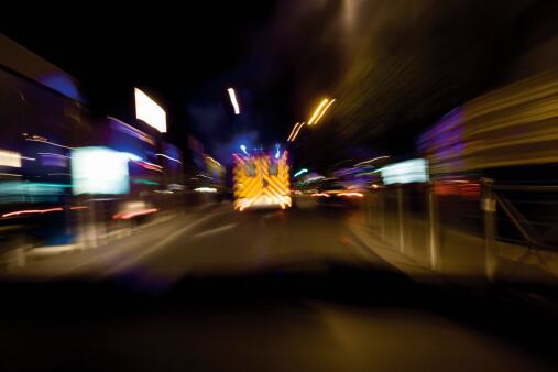 Tras conocerse el hecho, al lugar acudieron rápidamente los servicios de emergencia, pero no lograron hacer nada, debido a que debido al impacto el joven perdió la vida de manera instantánea.