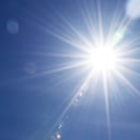 El verano en Europa sigue generando altas temperaturas en varios países.