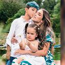 En casa de Valentina Lizcano no se consume azúcar refinada. Y solo hasta después de los 5 años sus hijos la probaron.