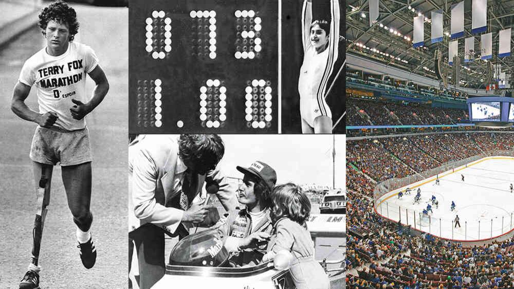 Composición: semana.com