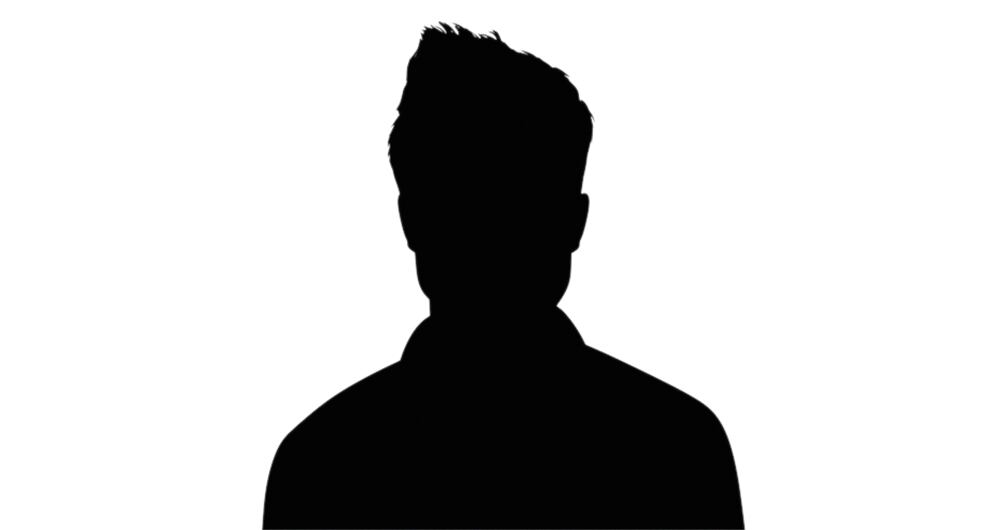 Este ministerio está pendiente de nombramiento. 