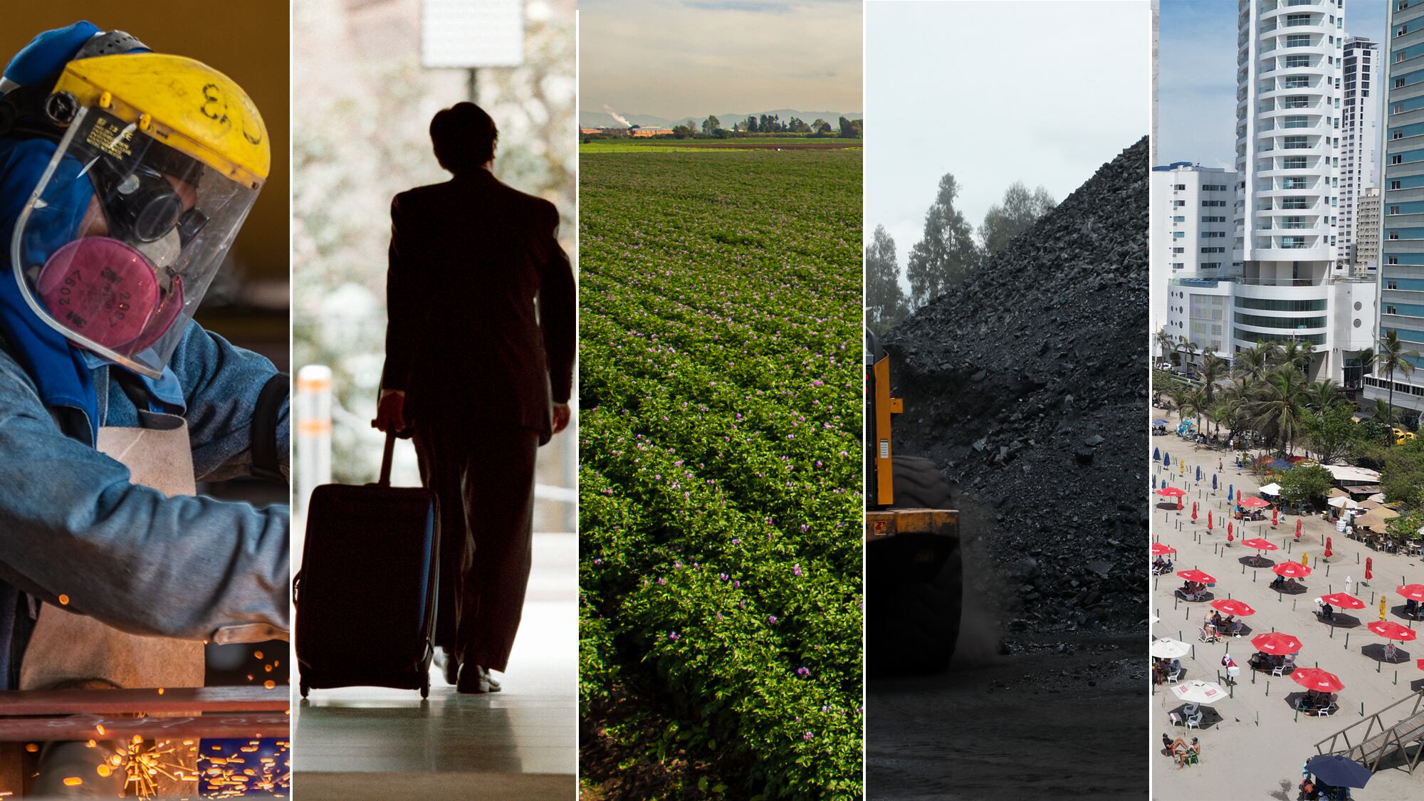 Crecimiento económico