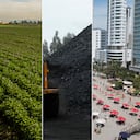 Crecimiento económico