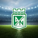 Surgen detalles sobre una posibilidad de estadio propio para Atlético Nacional.