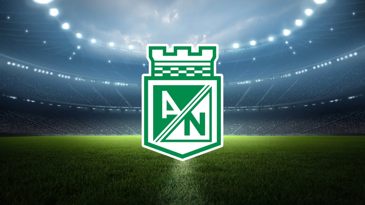 Surgen detalles sobre una posibilidad de estadio propio para Atlético Nacional.