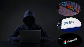 Esta unión refleja la necesidad de actuar de forma coordinada ante un problema que ya tiene alcance global.